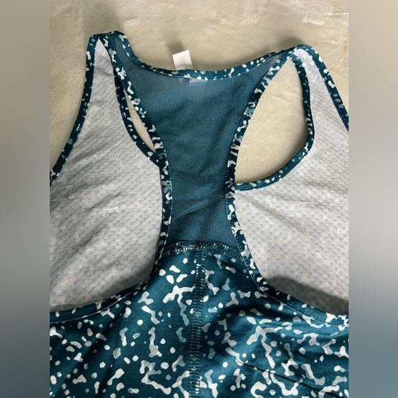 Under armor set - Picture 8 of 8